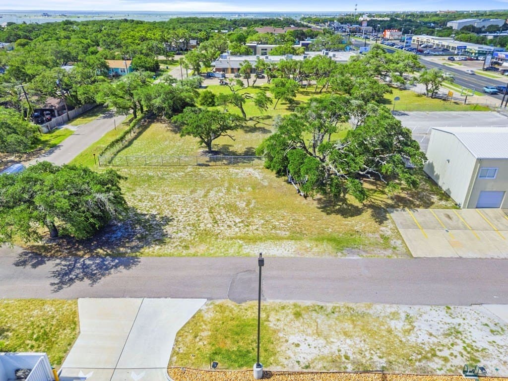 0.22 acres in Texas County - photo 7