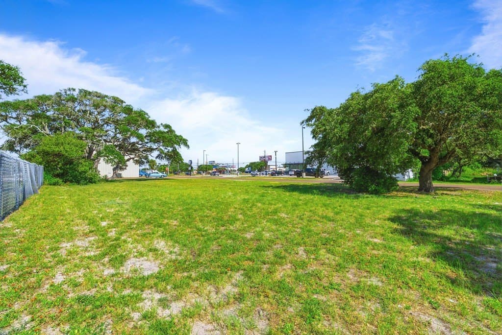 0.22 acres in Texas County featured view