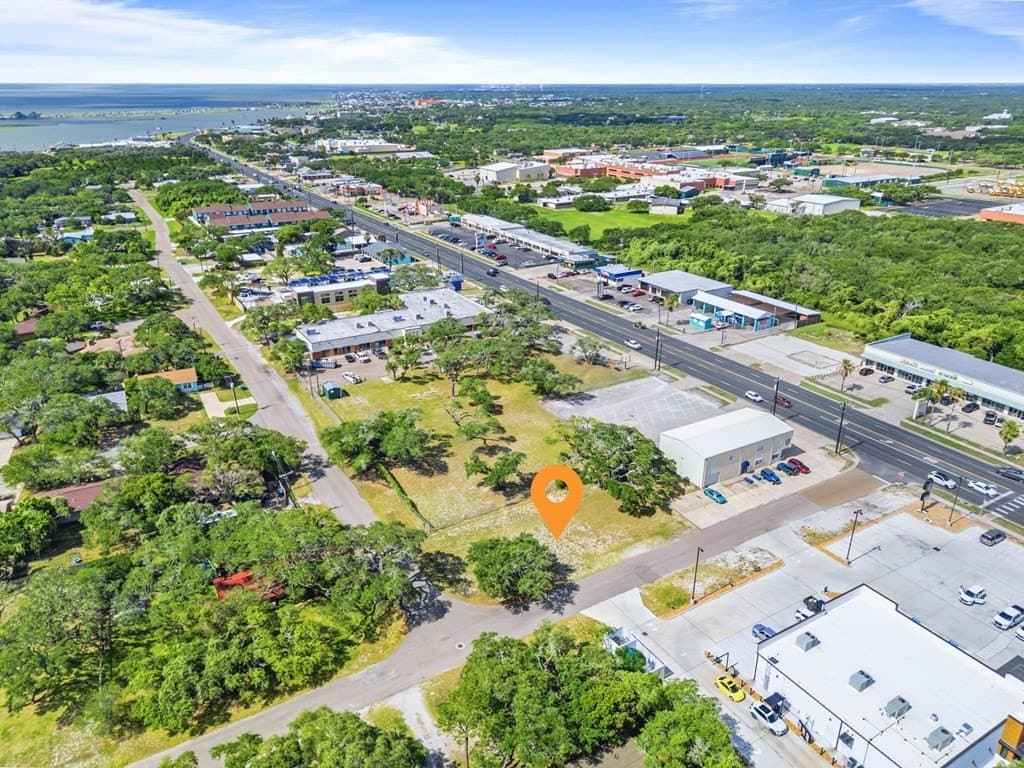 0.22 acres in Texas County - photo 9
