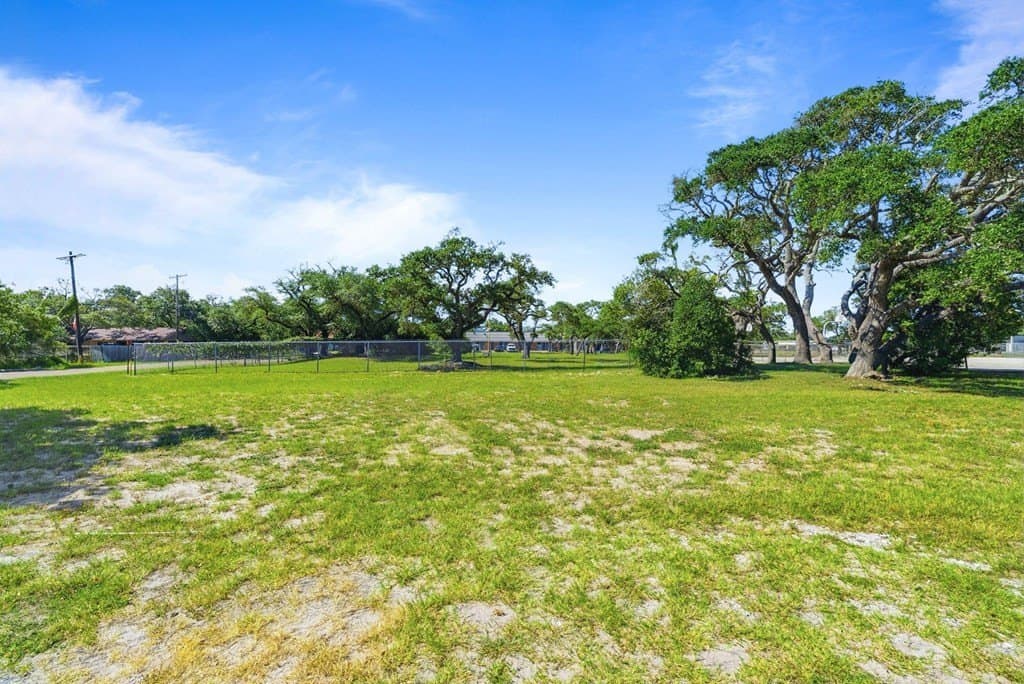 0.22 acres in Texas County gallery image 4