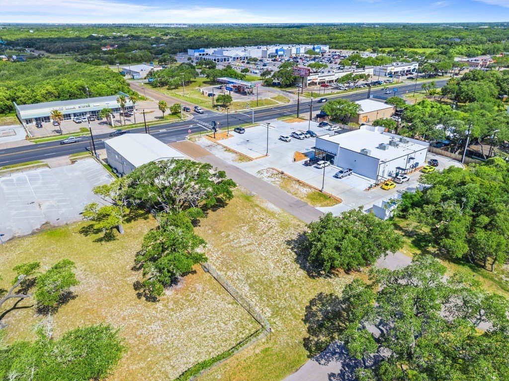 0.22 acres in Texas County - photo 8