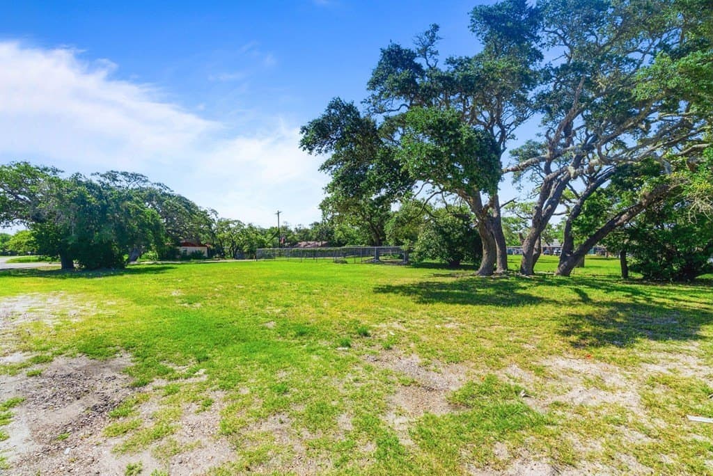0.22 acres in Texas County gallery image 2