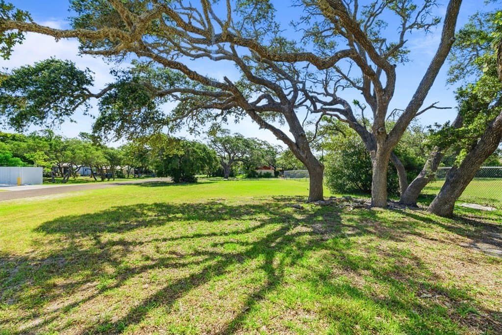0.22 acres in Texas County gallery image 3