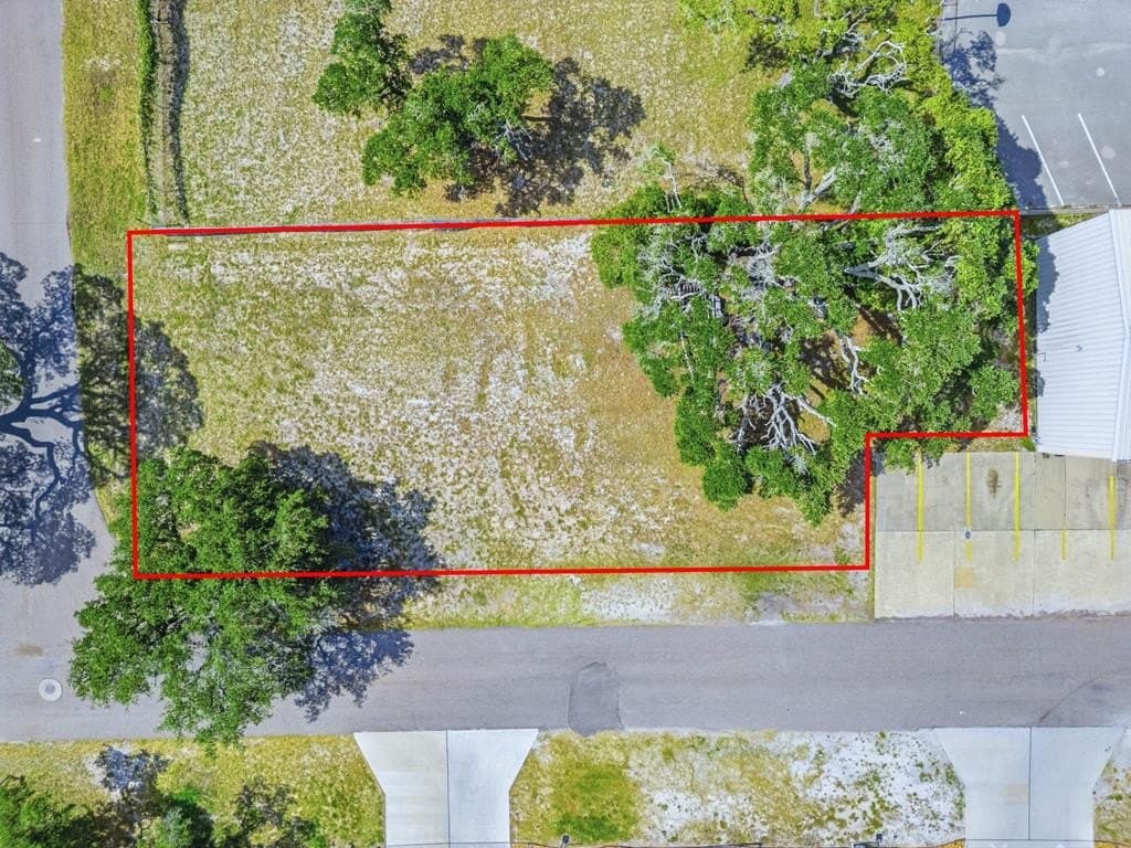 0.22 acres in Texas County