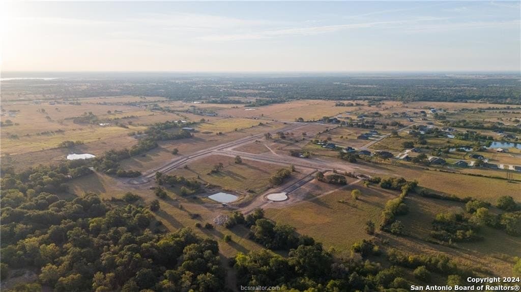 1.03 acres in Grimes County - photo 19