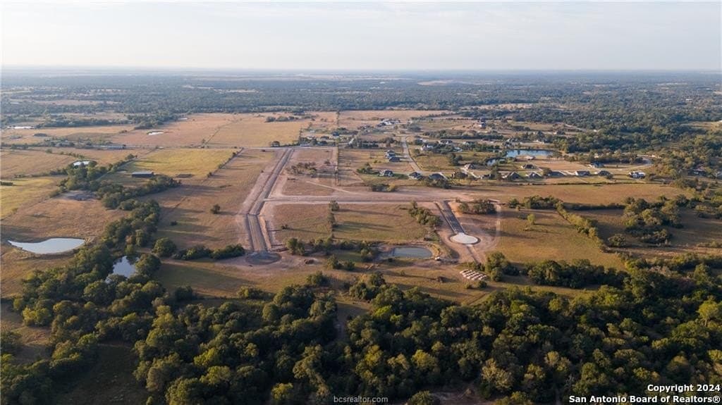 1.03 acres in Grimes County - photo 18