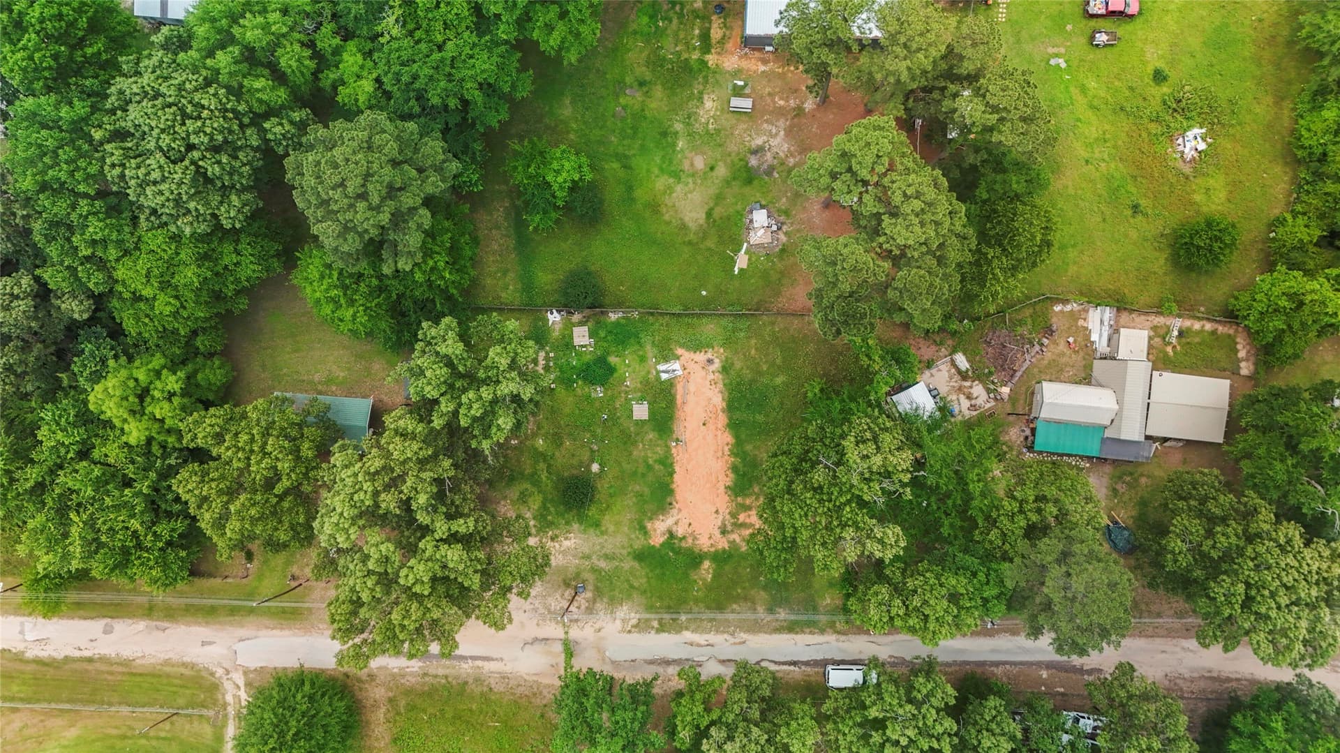 0.33 acres in Henderson County gallery image 2