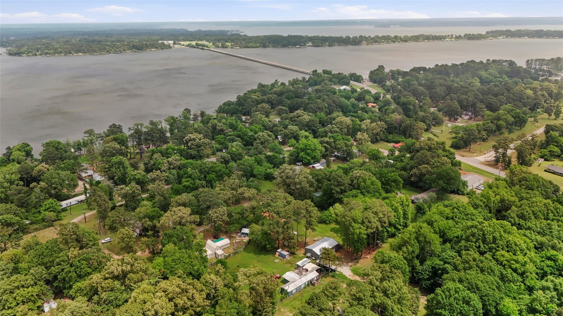 0.33 acres in Henderson County featured view
