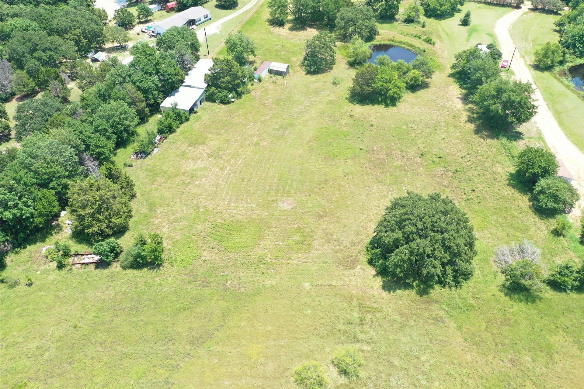 1.09 acres in Henderson County - photo 6