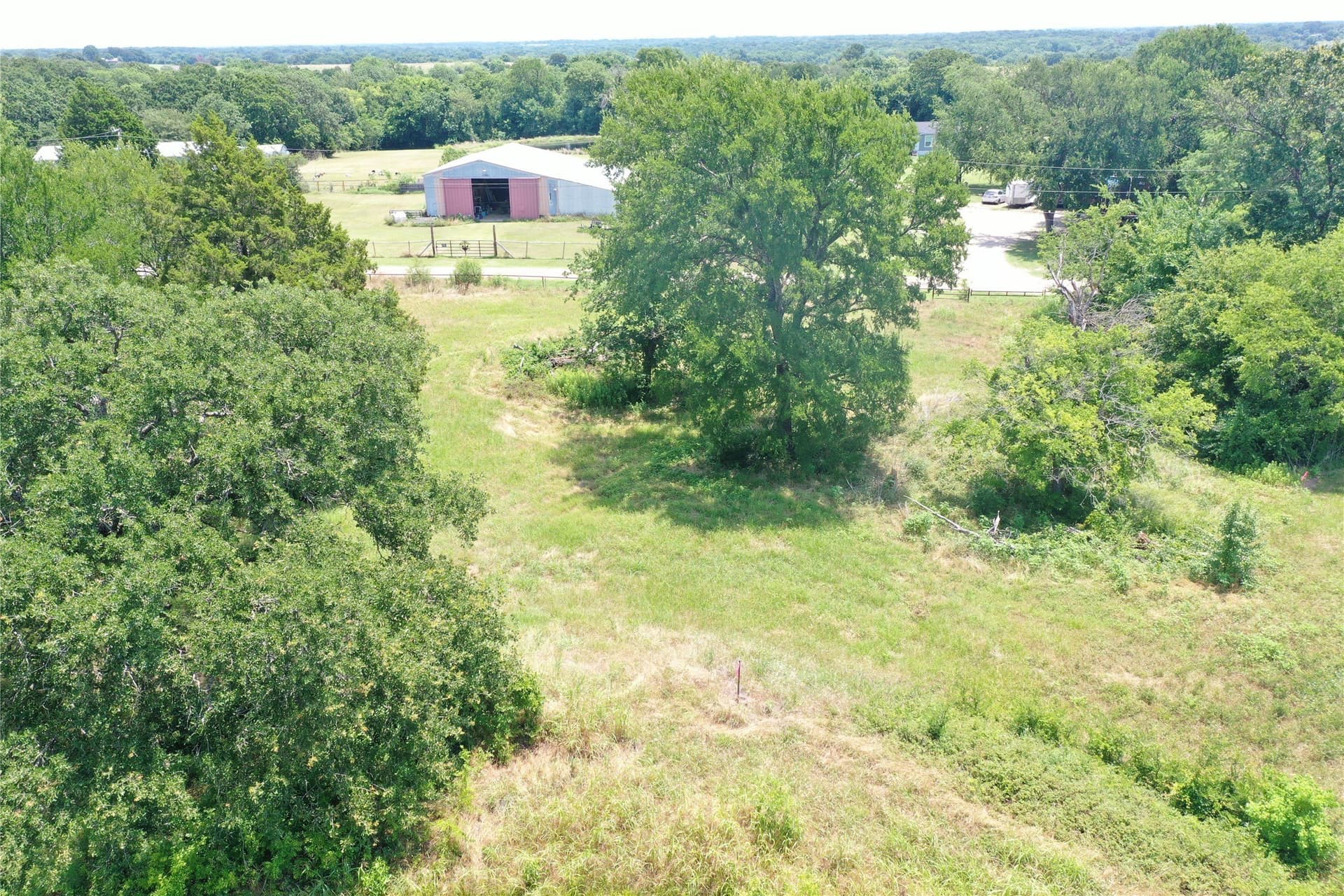 1.09 acres in Henderson County - photo 13