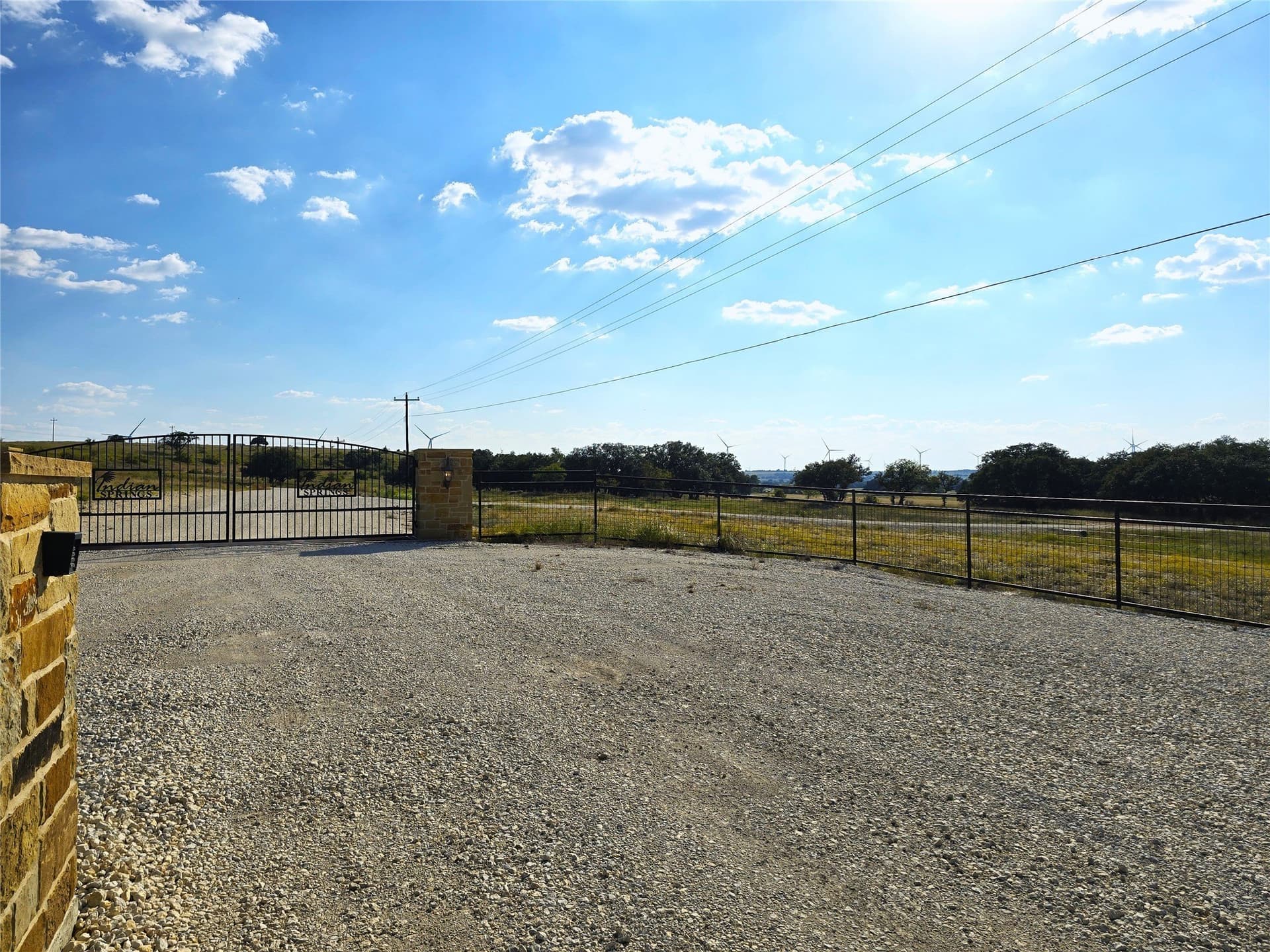 10.01 acres in Hamilton County - photo 2