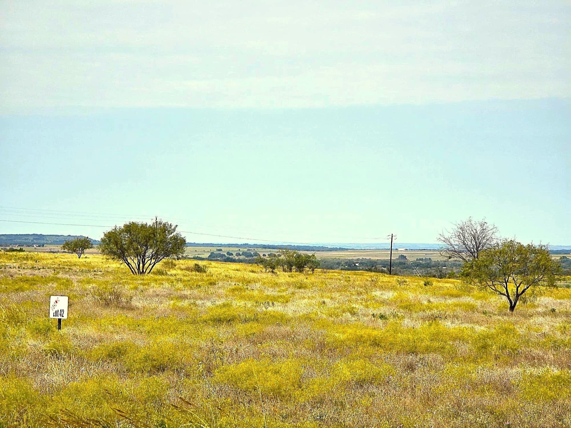 10.01 acres in Hamilton County - photo 6