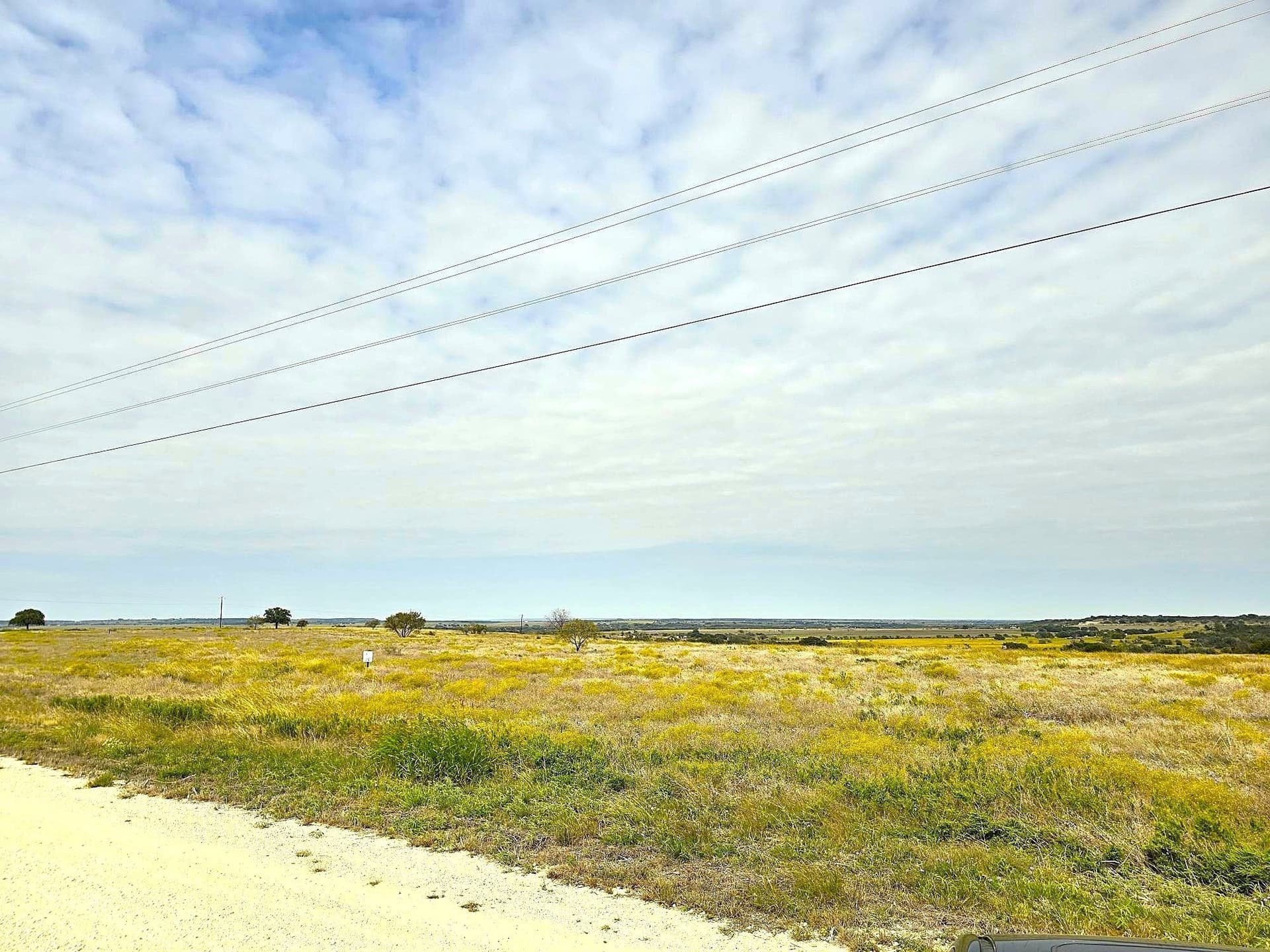 10.01 acres in Hamilton County - photo 4