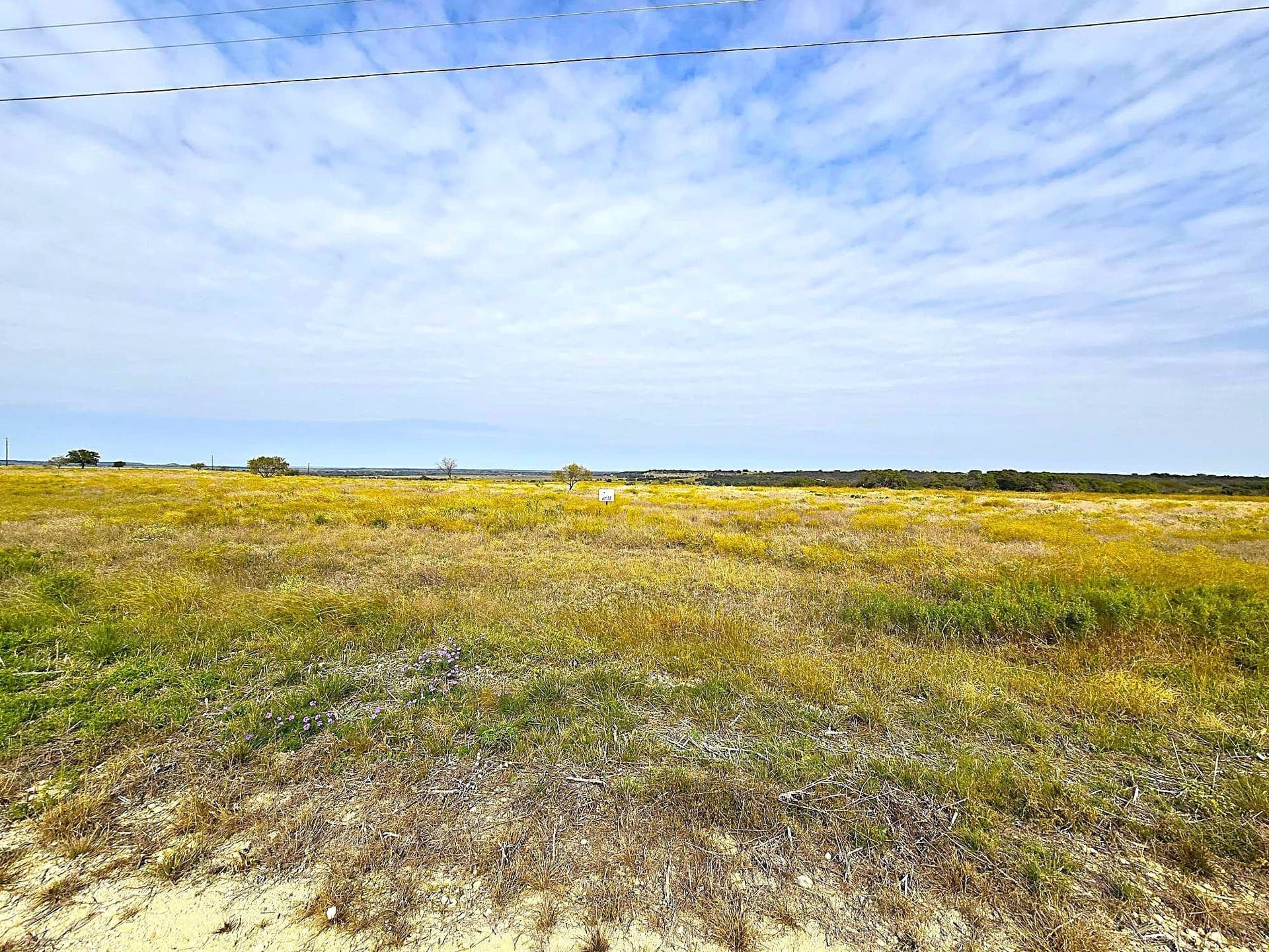 10.01 acres in Hamilton County - photo 3