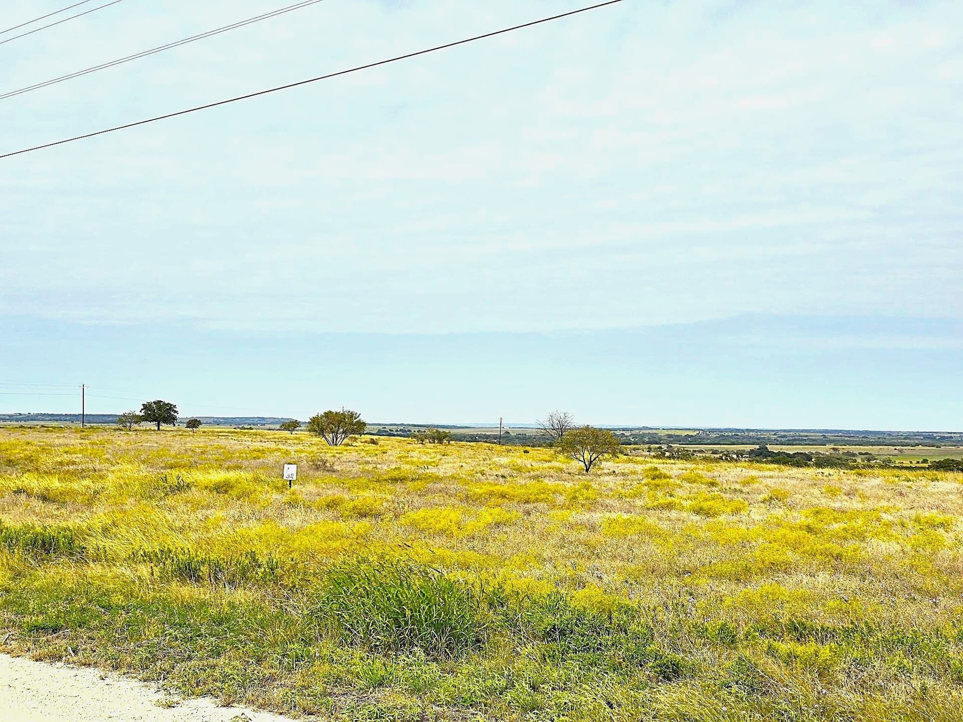 10.01 acres in Hamilton County - photo 5