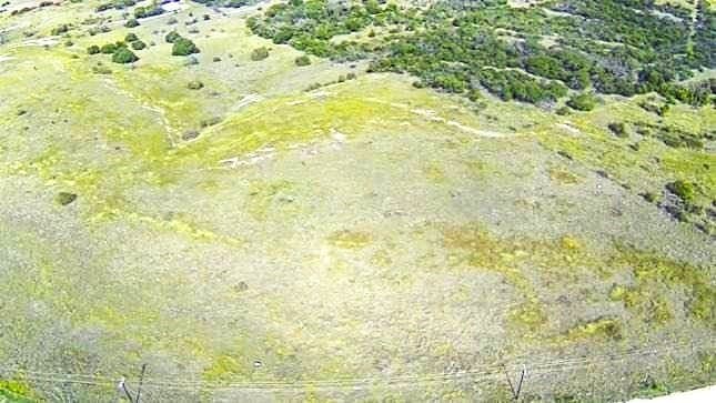 10.01 acres in Hamilton County - photo 7
