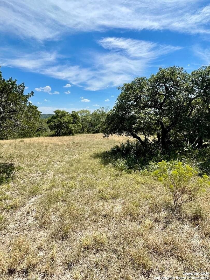 1.16 acres in Medina County gallery image 3