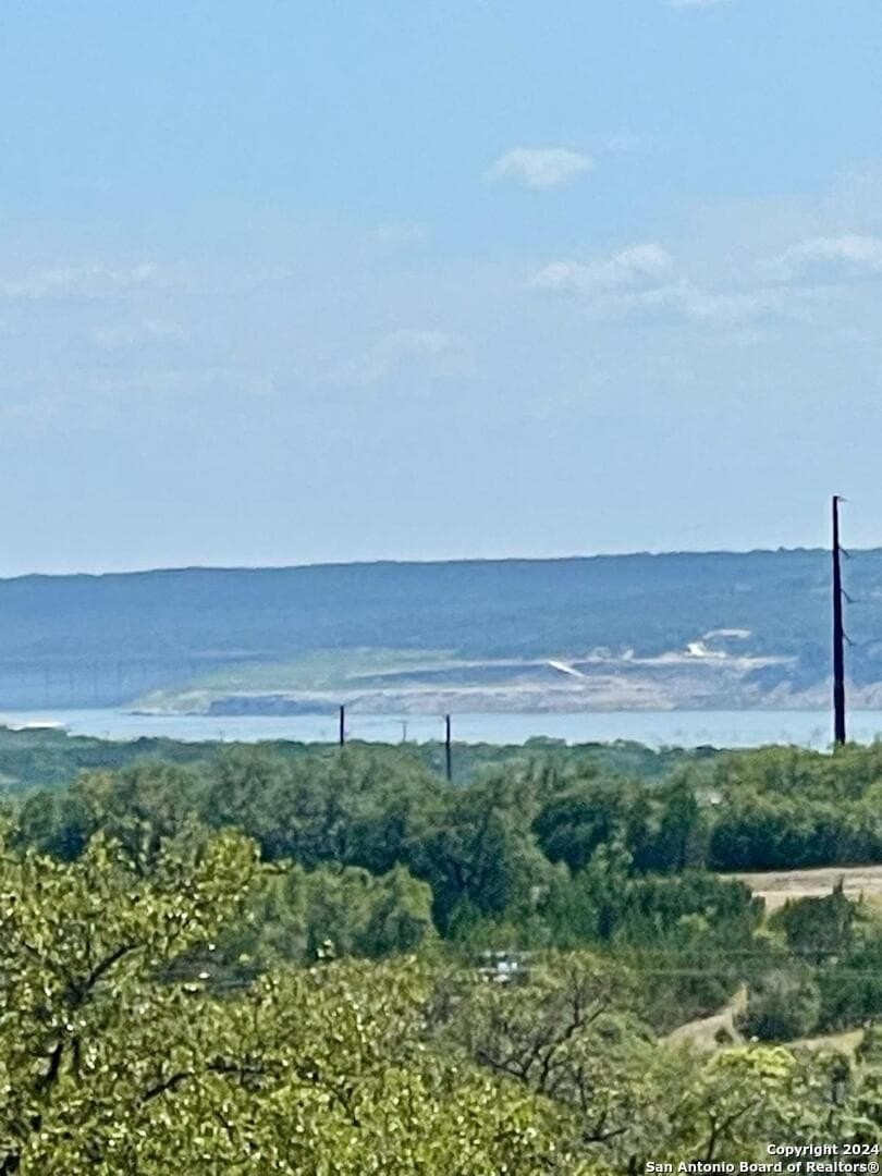 1.16 acres in Medina County featured view
