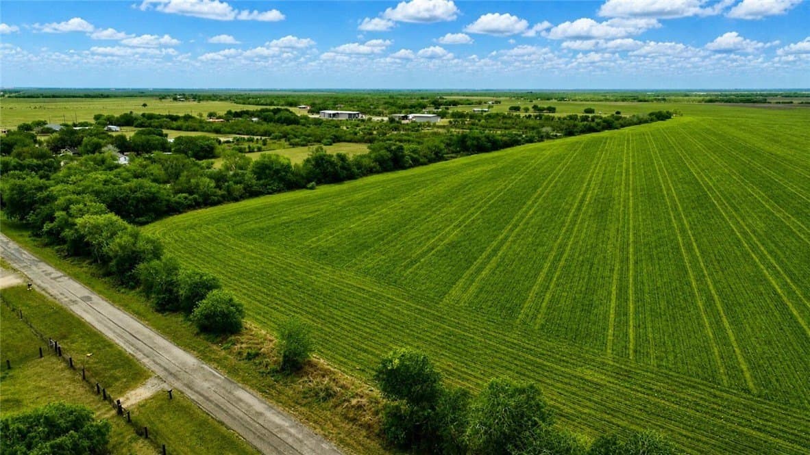10 acres in Nueces County - photo 12