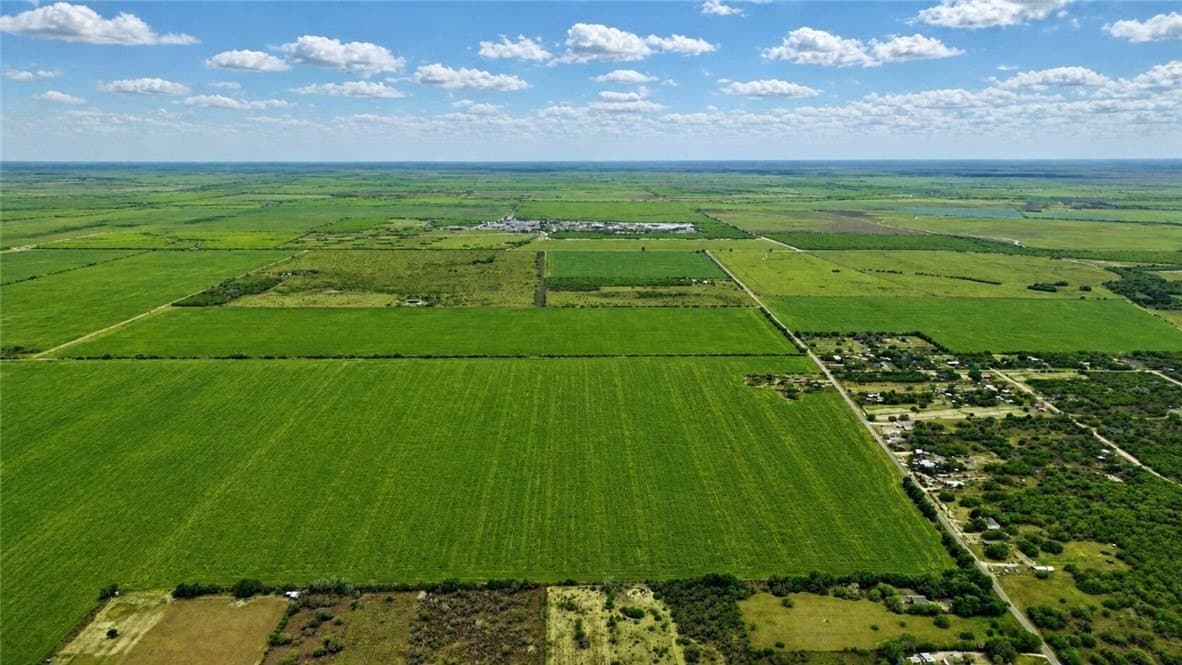 10 acres in Nueces County - photo 8