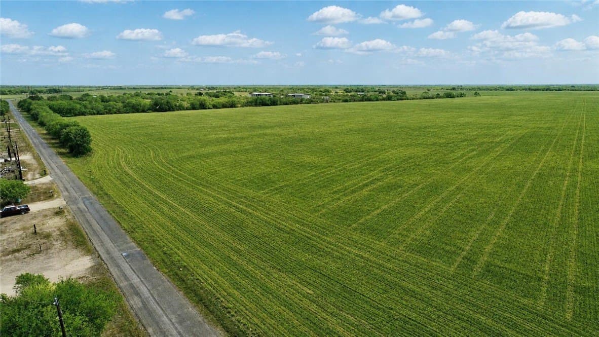10 acres in Nueces County featured view