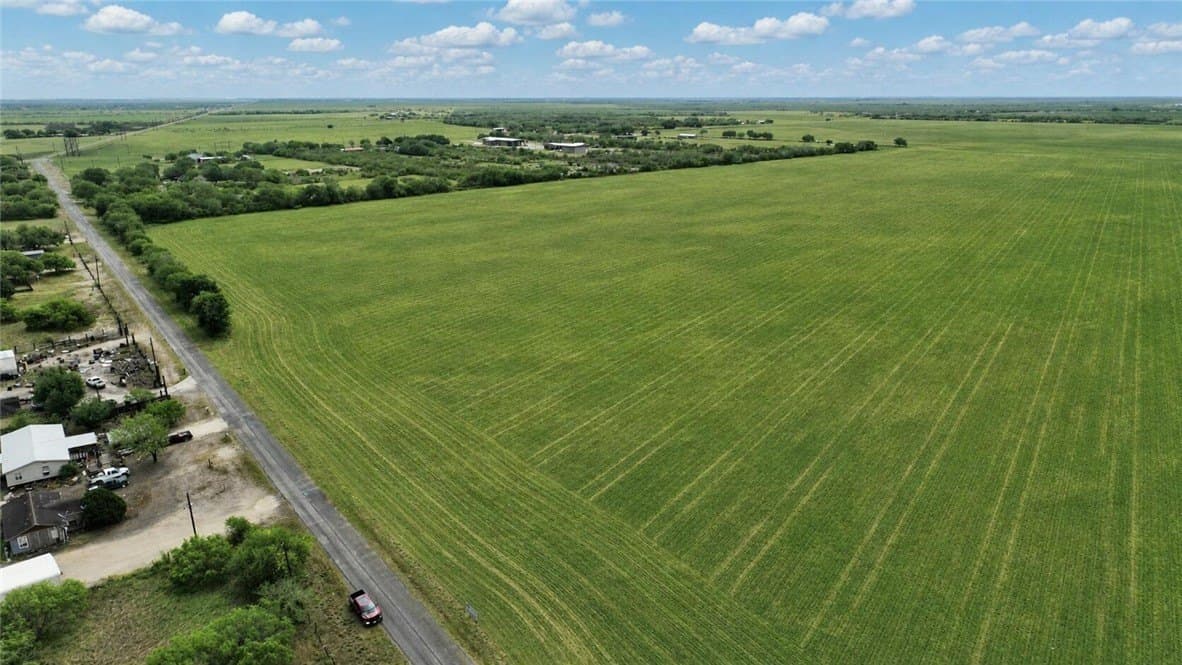 10 acres in Nueces County gallery image 4
