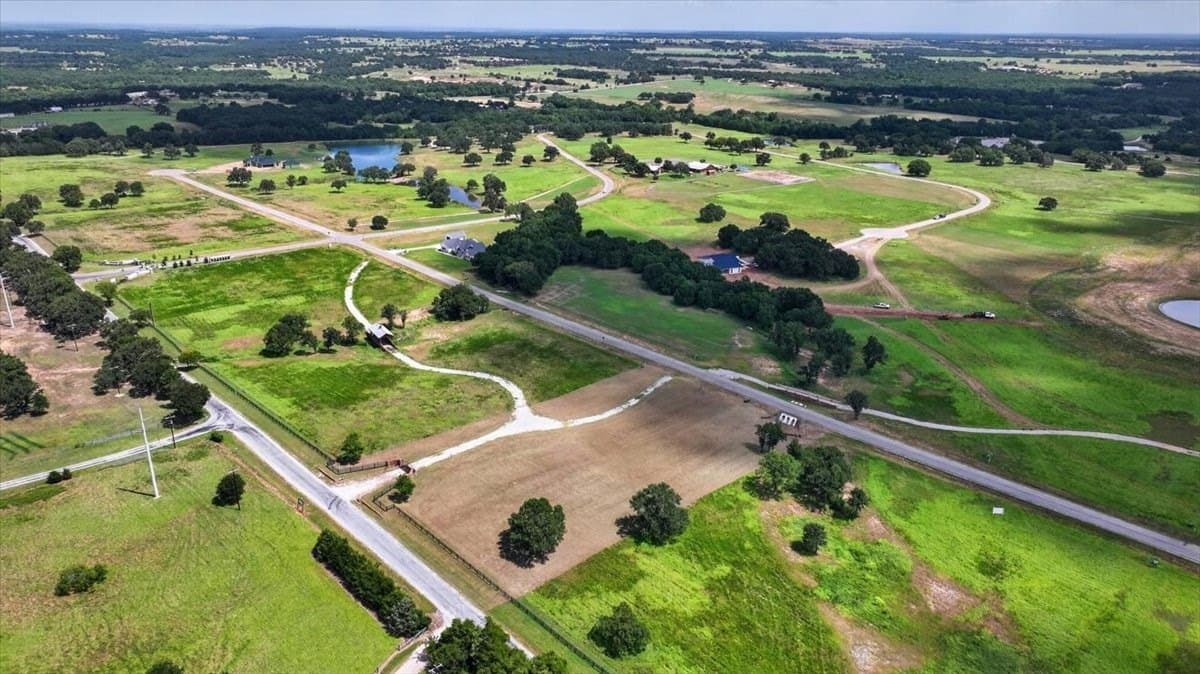 2.08 acres in Montague County - photo 17