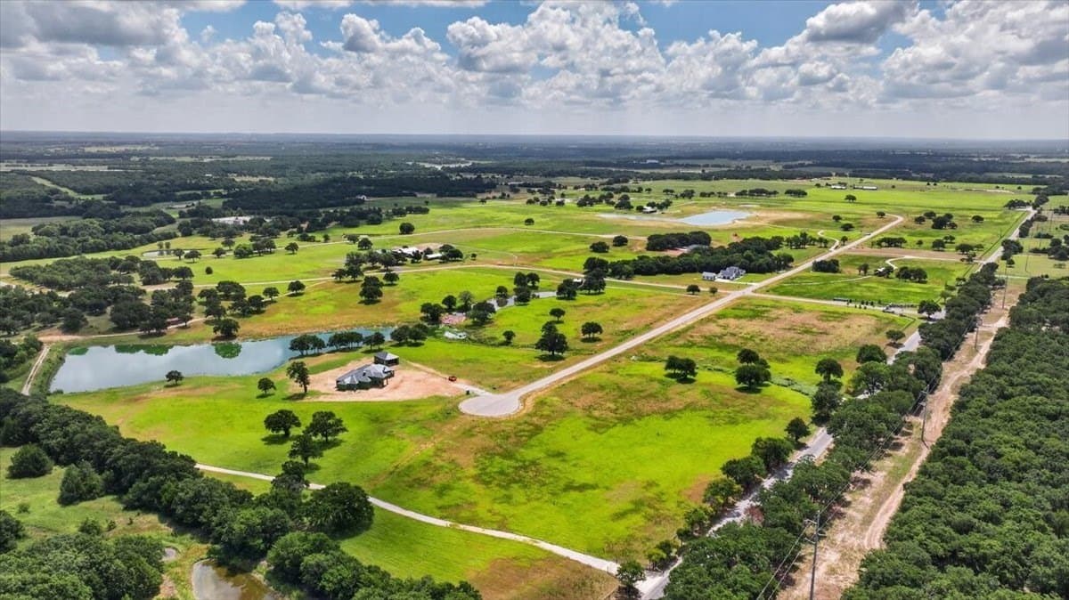 2.08 acres in Montague County - photo 21