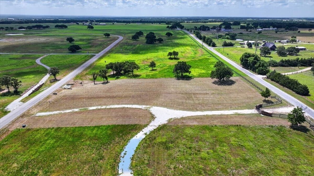 2.08 acres in Montague County - photo 14