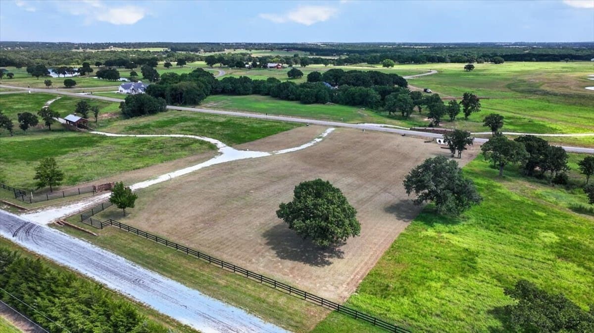 2.08 acres in Montague County gallery image 3