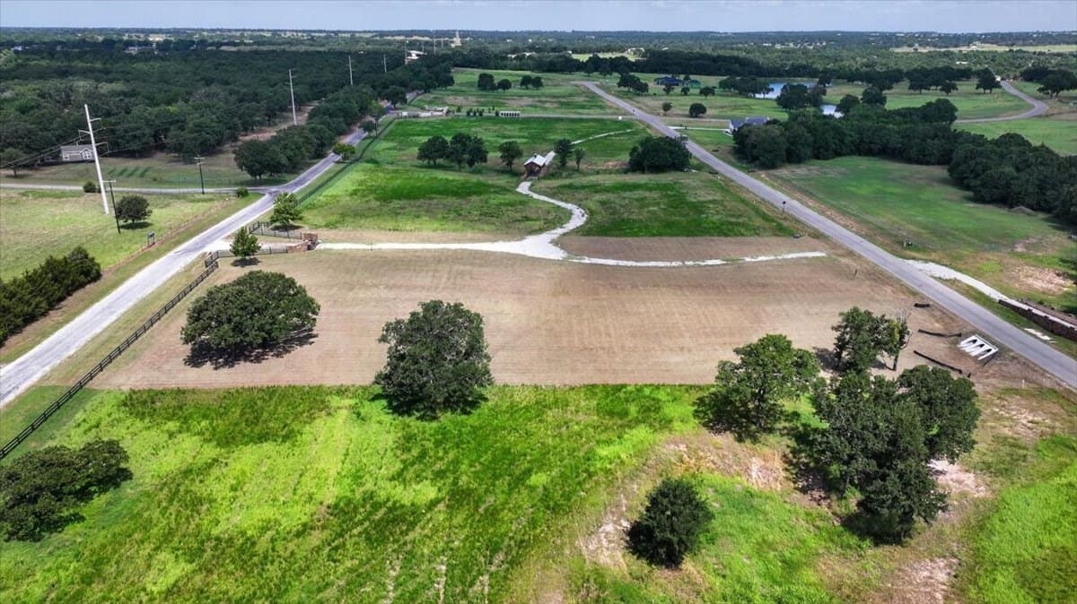 2.08 acres in Montague County - photo 6