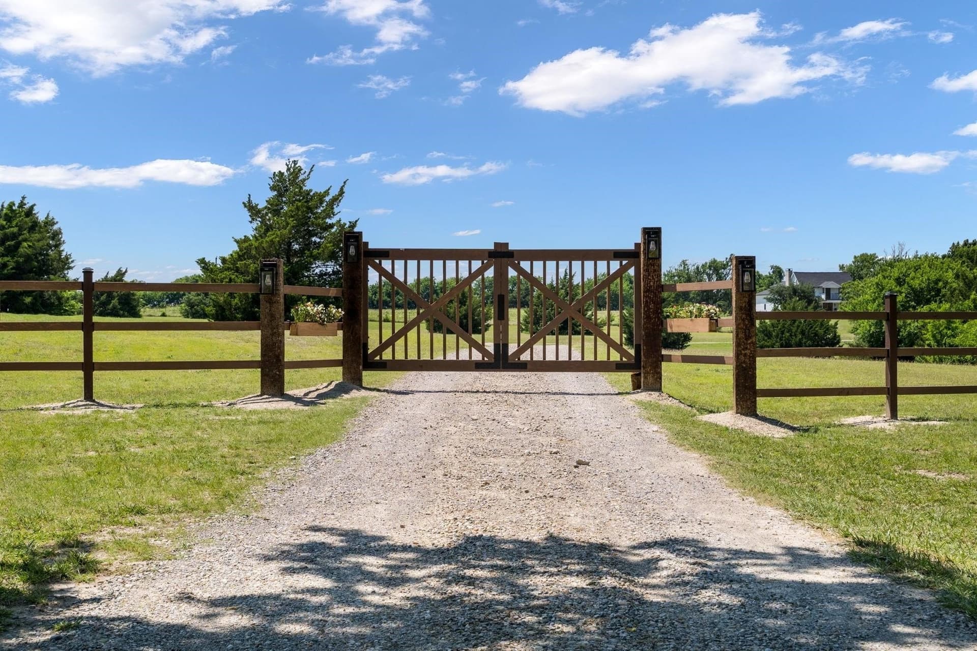 17.56 acres in Grayson County - photo 6