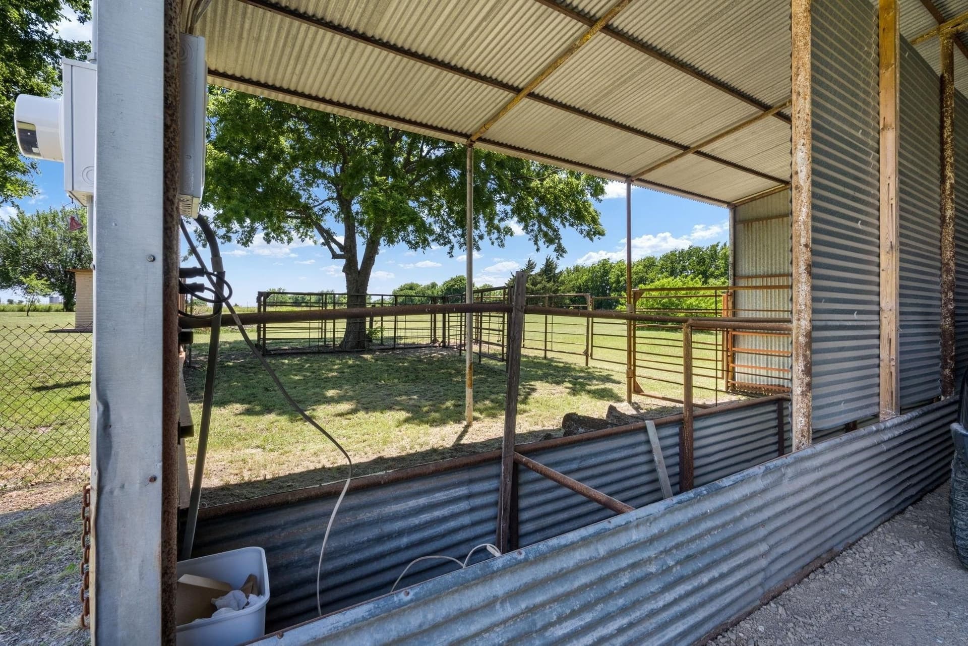 17.56 acres in Grayson County - photo 37