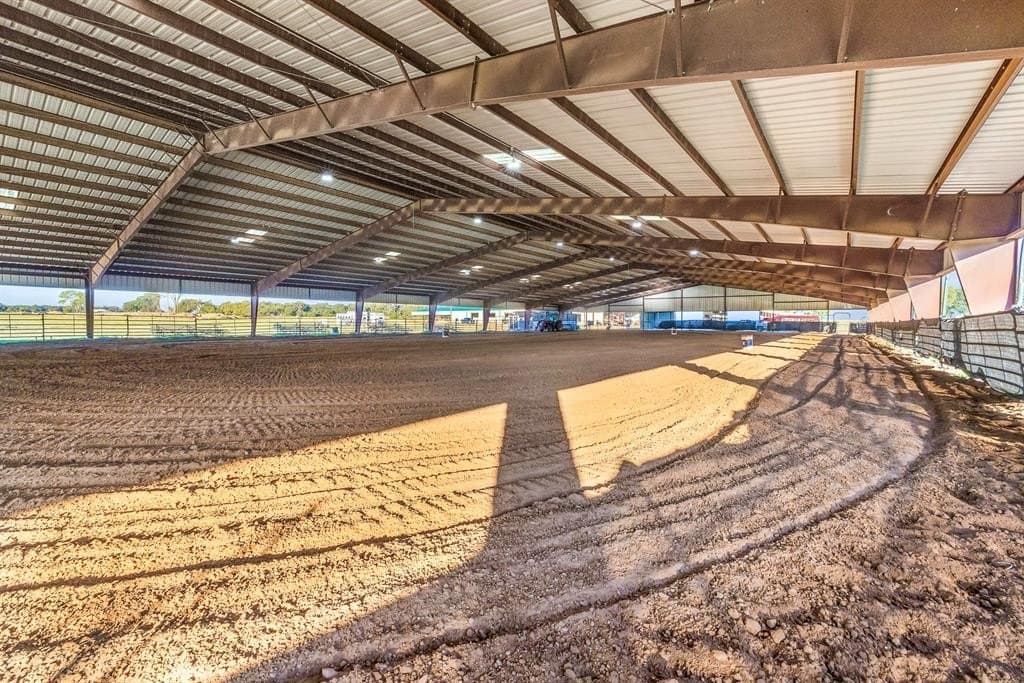 40 acres in Erath County gallery image 4