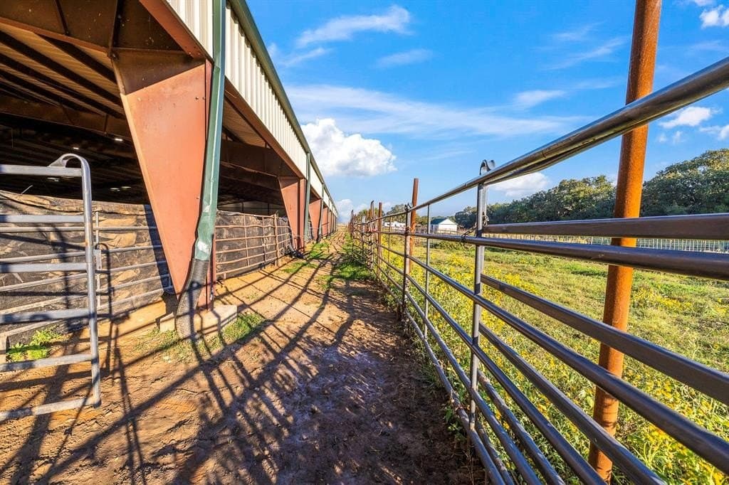 40 acres in Erath County featured view