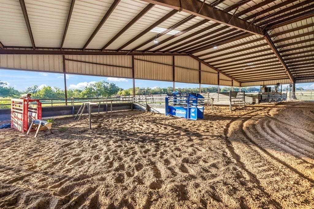 40 acres in Erath County gallery image 3