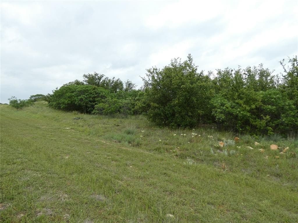 2.02 acres in Palo Pinto County gallery image 3