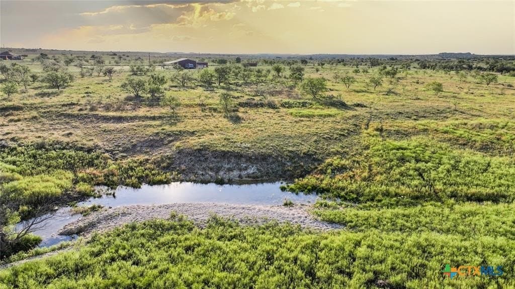 10.1 acres in Lampasas County gallery image 2