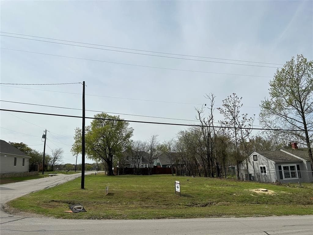 0.16 acres in Denton County gallery image 4