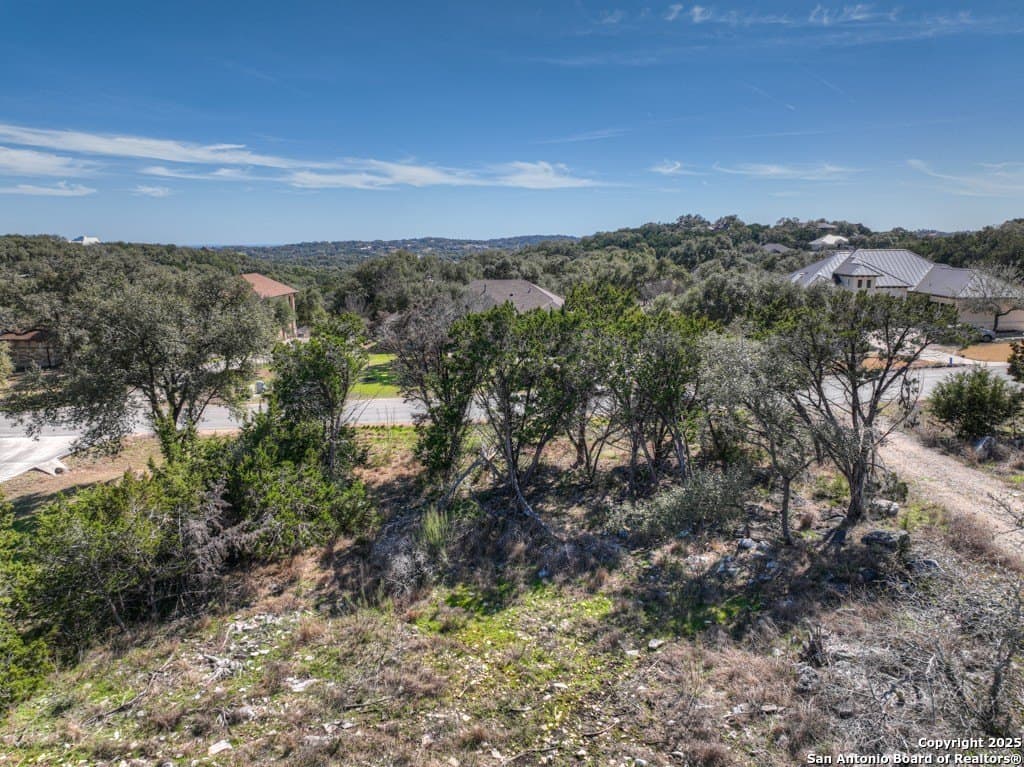 1.08 acres in Comal County featured view