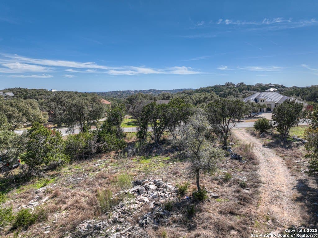 1.08 acres in Comal County gallery image 3