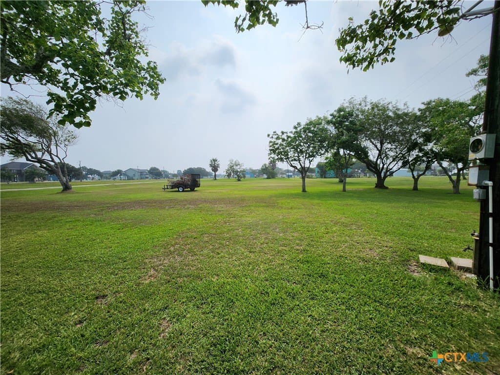 0.3 acres in Jackson County featured view