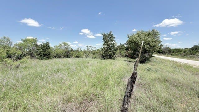 28.4 acres in Clay County - photo 6