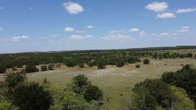 28.4 acres in Clay County - photo 8