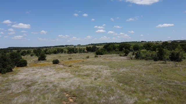 28.4 acres in Clay County - photo 11