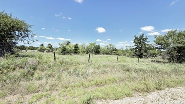 28.4 acres in Clay County - photo 7