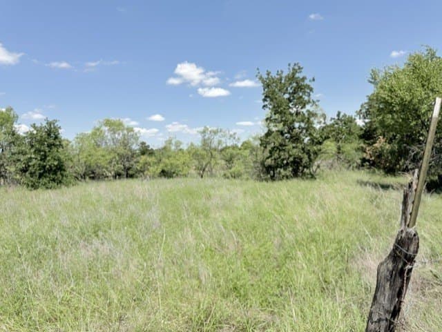 28.4 acres in Clay County gallery image 3