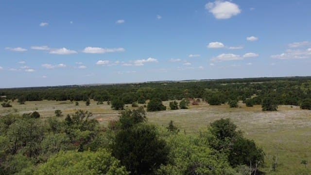 28.4 acres in Clay County - photo 9