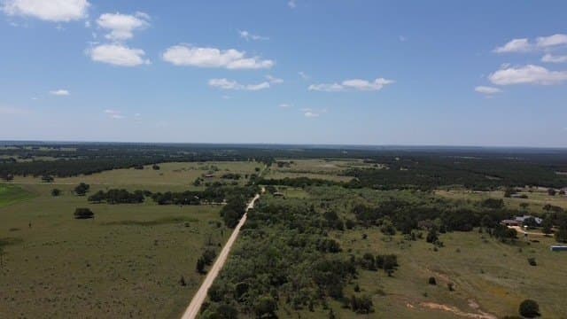 28.4 acres in Clay County - photo 10