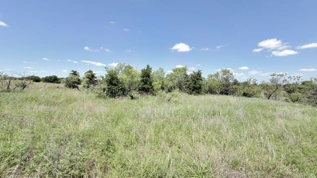 28.4 acres in Clay County featured view